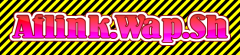 A W S | Free Homepage | AfLink.Wap.Sh